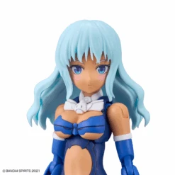 Bandai 30MS 09 SIS-Ac19b Ciana=Amalthia (Vivace Form) -Model Figures Store bans63389 9