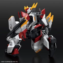 Bandai 1/48 Full Mechanics Kyoukai Senki MAILeS Kenbu Zan -Model Figures Store bans63395 18