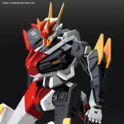 Bandai 1/48 Full Mechanics Kyoukai Senki MAILeS Kenbu Zan -Model Figures Store bans63395 19