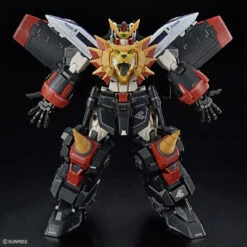 RG GaoGaiGar Bandai Namco -Model Figures Store bans63398 4