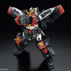 RG GaoGaiGar Bandai Namco -Model Figures Store bans63398 5