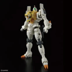 RG GaoGaiGar Bandai Namco -Model Figures Store bans63398 7