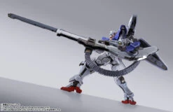 Bandai Metal Build Gundam Devise Exia -Model Figures Store bans63482 13