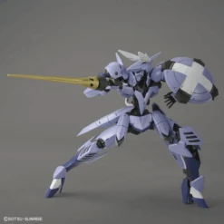 Bandai 1/144 HGIBO 045 HG Sigrun -Model Figures Store bans63707 2