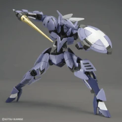 Bandai 1/144 HGIBO 045 HG Sigrun -Model Figures Store bans63707 3
