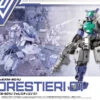 Bandai 1/144 30MM 46 EEXM-S01U Forestieri 01