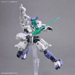 Bandai 1/144 30MM 46 EEXM-S01U Forestieri 01 -Model Figures Store bans63710 6