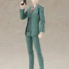 Bandai Tamashii Nations S.H. Figuarts Spy X Family Loid Forger Action Figure