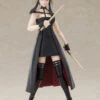 Bandai Tamashii Nations S.H. Figuarts Spy X Family Yor Forger Action Figure