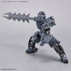 Bandai 1/144 30MM 47 EEXM-S02M Forestieri 02 22 Bandai 1/144 30MM 47 EEXM-S02M Forestieri 02 -Model Figures Store bans63937 10