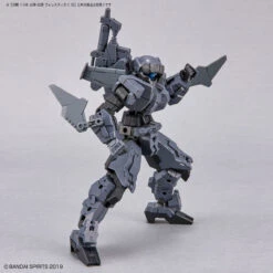 Bandai 1/144 30MM 47 EEXM-S02M Forestieri 02 23 Bandai 1/144 30MM 47 EEXM-S02M Forestieri 02 -Model Figures Store bans63937 11