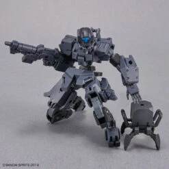 Bandai 1/144 30MM 47 EEXM-S02M Forestieri 02 15 Bandai 1/144 30MM 47 EEXM-S02M Forestieri 02 -Model Figures Store bans63937 3