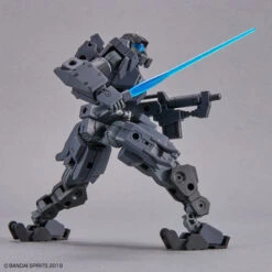 Bandai 1/144 30MM 47 EEXM-S02M Forestieri 02 16 Bandai 1/144 30MM 47 EEXM-S02M Forestieri 02 -Model Figures Store bans63937 4
