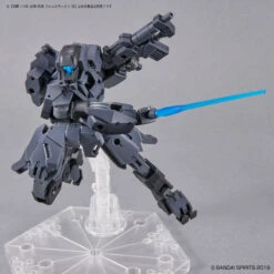 Bandai 1/144 30MM 47 EEXM-S02M Forestieri 02 19 Bandai 1/144 30MM 47 EEXM-S02M Forestieri 02 -Model Figures Store bans63937 7