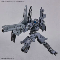 Bandai 1/144 30MM 47 EEXM-S02M Forestieri 02 20 Bandai 1/144 30MM 47 EEXM-S02M Forestieri 02 -Model Figures Store bans63937 8