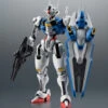 Bandai ROBOT Damashii MS SIDE Gundam Aerial Ver. A.N.I.M.E.