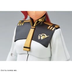 Bandai Figure-rise Standard Suletta Mercury -Model Figures Store bans64004 13