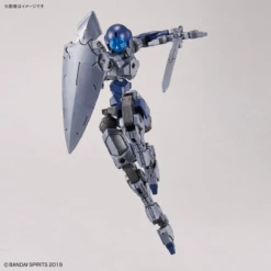 Bandai 1/144 30MM 48 EXM-A9k Spinatio (Knight Type) 15 Bandai 1/144 30MM 48 EXM-A9k Spinatio (Knight Type) -Model Figures Store bans64006 3