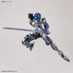 Bandai 1/144 30MM 48 EXM-A9k Spinatio (Knight Type) 16 Bandai 1/144 30MM 48 EXM-A9k Spinatio (Knight Type) -Model Figures Store bans64006 4