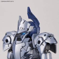 Bandai 1/144 30MM 48 EXM-A9k Spinatio (Knight Type) 18 Bandai 1/144 30MM 48 EXM-A9k Spinatio (Knight Type) -Model Figures Store bans64006 5