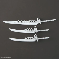 Bandai SDW HEROES 29 Sun Quan Gundam Astray He Yan Xiang Hu -Model Figures Store bans64010 4