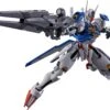 Bandai Chogokin Gundam Aerial
