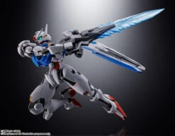 Bandai Chogokin Gundam Aerial 20 Bandai Chogokin Gundam Aerial -Model Figures Store bans64072 8