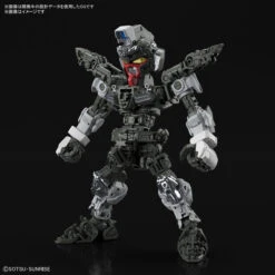 Bandai MGSD Freedom Gundam -Model Figures Store bans64257 3