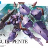 Bandai 1/144 HGTWFM 12 Beguir-Pente (The Witch From Mercury)