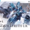Bandai 1/144 HGTWFM 17 Gundam Lfrith Ur (The Witch From Mercury)