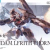 Bandai 1/144 HGTWFM 18 Gundam Lfrith Thorn (The Witch From Mercury)