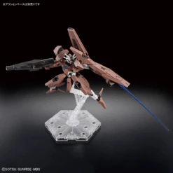 Bandai 1/144 HGTWFM 18 Gundam Lfrith Thorn (The Witch From Mercury) 13 Bandai 1/144 HGTWFM 18 Gundam Lfrith Thorn (The Witch From Mercury) -Model Figures Store bans65097 3