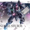 Bandai 1/144 HGTWFM 22 Heindree Sturm (Mobile Suit Gundam: The Witch From Mercury)
