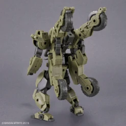 Bandai 1/144 30MM 50 BEXM-33QB Volpa Nova (Quad Bike Ver.) -Model Figures Store bans65114 9