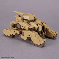 Bandai 1/144 30MM 51 BEXM-33T Volpanova (Tank Ver.) -Model Figures Store bans65316 8