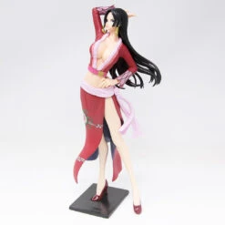 Banpresto One Piece: Glitter & Glamours Figure Boa Hancock Ver. A BP16524P -Model Figures Store bzbp16524 4 edited