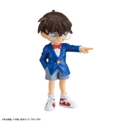 Bandai EG Entry Grade Detective Conan Edogawa -Model Figures Store conan3 1024x1024 2x 0433c223 3b7a 4021 a710 89554edd75ec