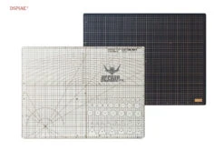 DSPIAE AT-CA2 A2 Cutting Mat -Model Figures Store dspiae at ca2 a2 cutting mat masking 138