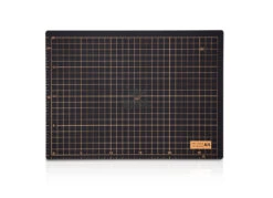 DSPIAE AT-CA2 A2 Cutting Mat -Model Figures Store dspiae at ca2 a2 cutting mat masking 627