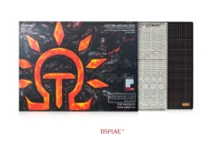DSPIAE AT-CA2 A2 Cutting Mat