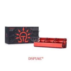 DSPIAE AT-CH Model Cement Holder