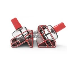 DSPIAE AT-CH Model Cement Holder -Model Figures Store dspiae at ch model cement holder 590