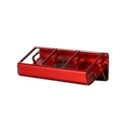 DSPIAE AT-CH Model Cement Holder -Model Figures Store dspiae at ch model cement holder 693