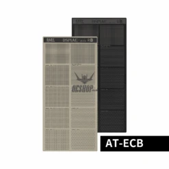 DSPIAE AT-EC Masking Tape Cutting Mat (Concentric Circles) -Model Figures Store dspiae at ec masking tape cutting mat concentric circles ecb 346