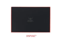 DSPIAE AT-GA Super Glue Auxiliary Applicator -Model Figures Store dspiae at ga super glue auxiliary applicator 142