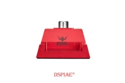 DSPIAE AT-GA Super Glue Auxiliary Applicator -Model Figures Store dspiae at ga super glue auxiliary applicator 743