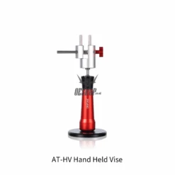 DSPIAE AT-HV Hand-Held Vise -Model Figures Store dspiae at hv hand held vise 712