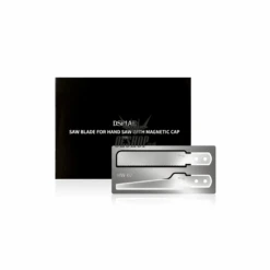 DSPIAE AT-HW Aluminum Alloy Hand Saw -Model Figures Store dspiae at hw aluminum alloy hand saw 02 fine 382