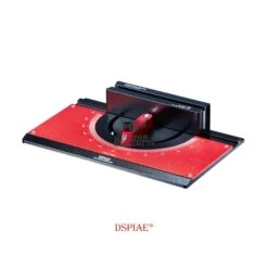 DSPIAE AT-MA Multi-angle Sanding Slider -Model Figures Store dspiae at ma multi angle sanding slider 257