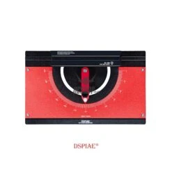 DSPIAE AT-MA Multi-angle Sanding Slider -Model Figures Store dspiae at ma multi angle sanding slider 669